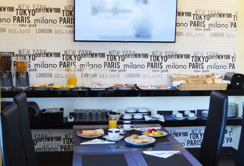 Urban Hotel Santa Eulalia Албуфейра Екстериор снимка